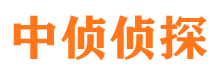 安福侦探公司